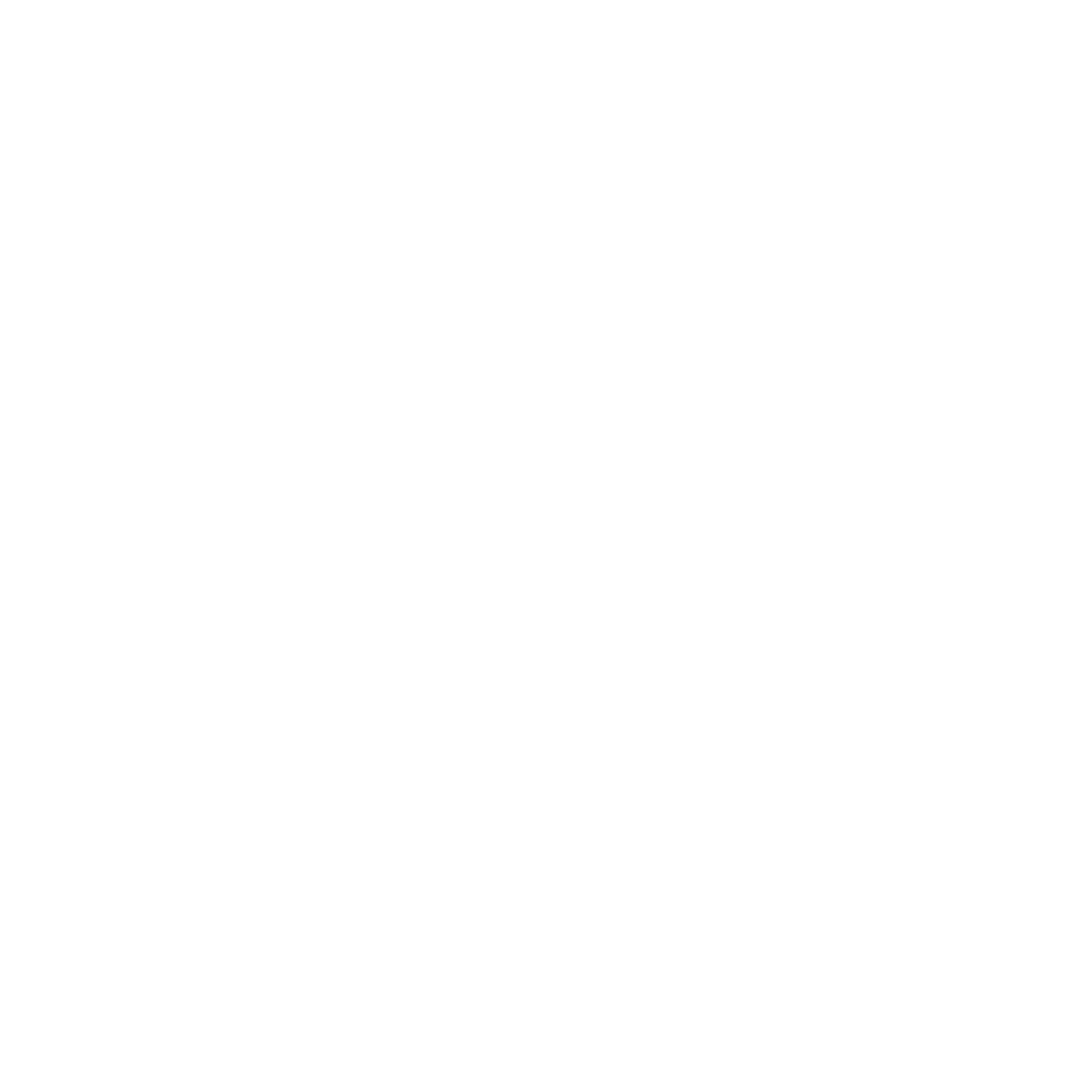 CommandCore Logo