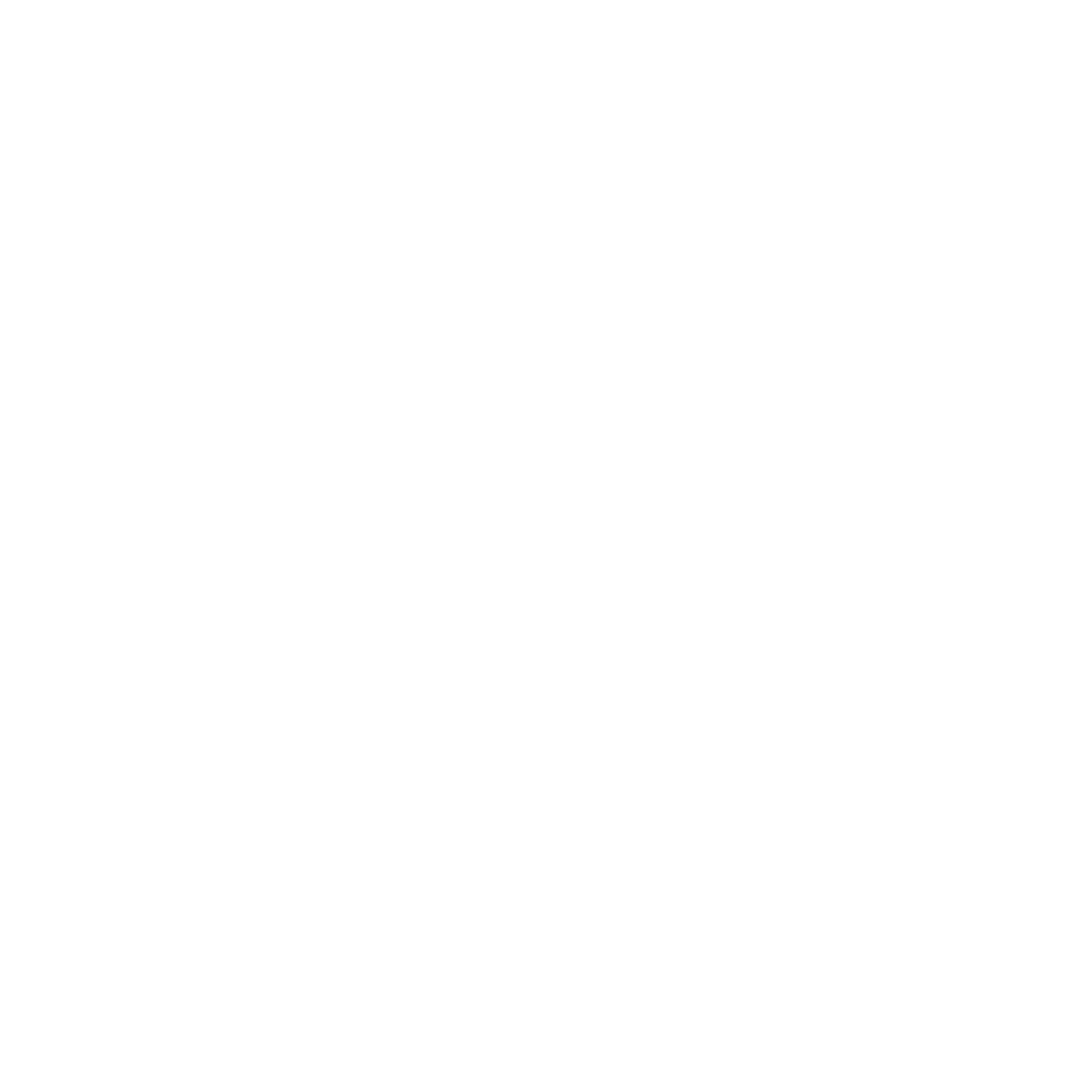 Learntra Logo