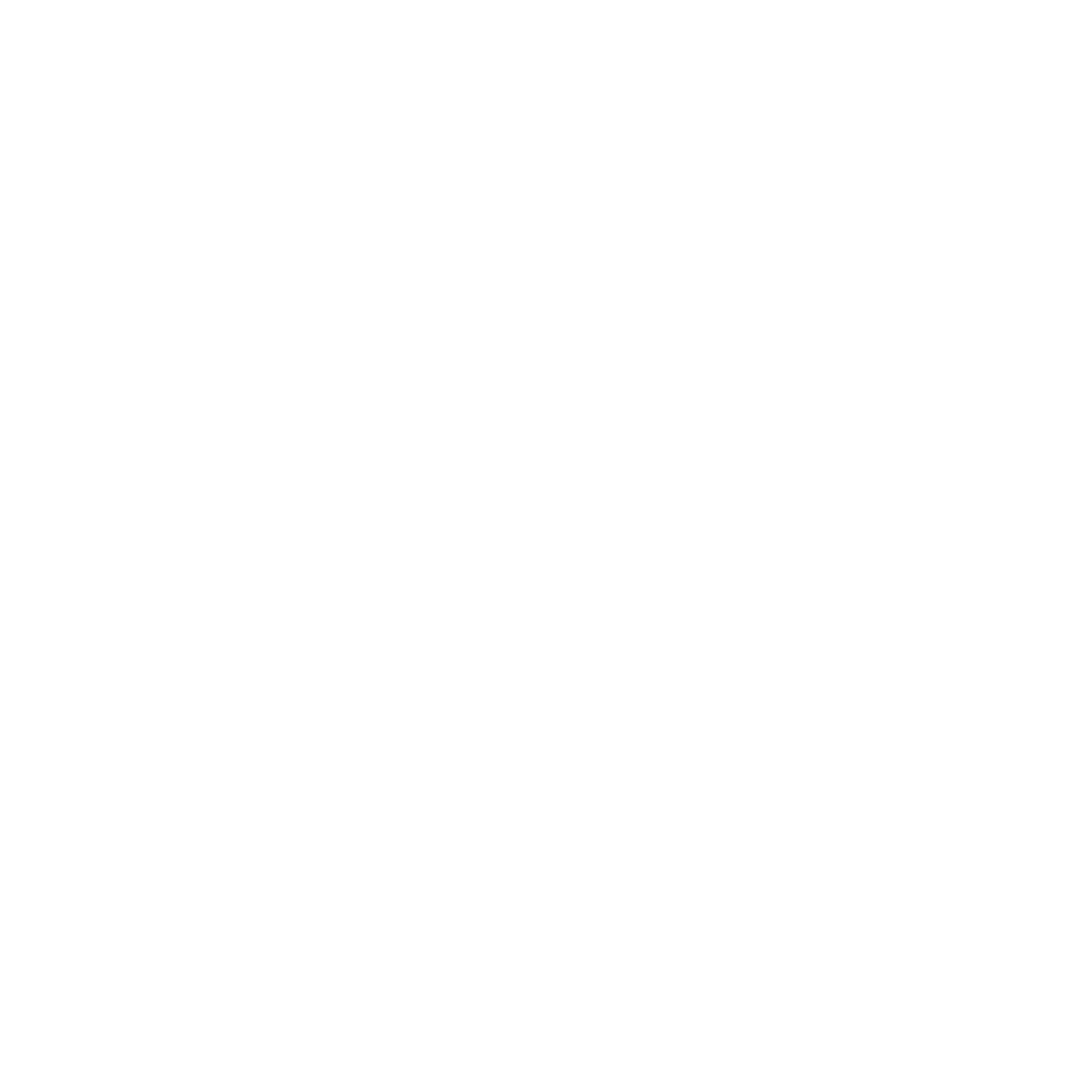 Continuum Logo