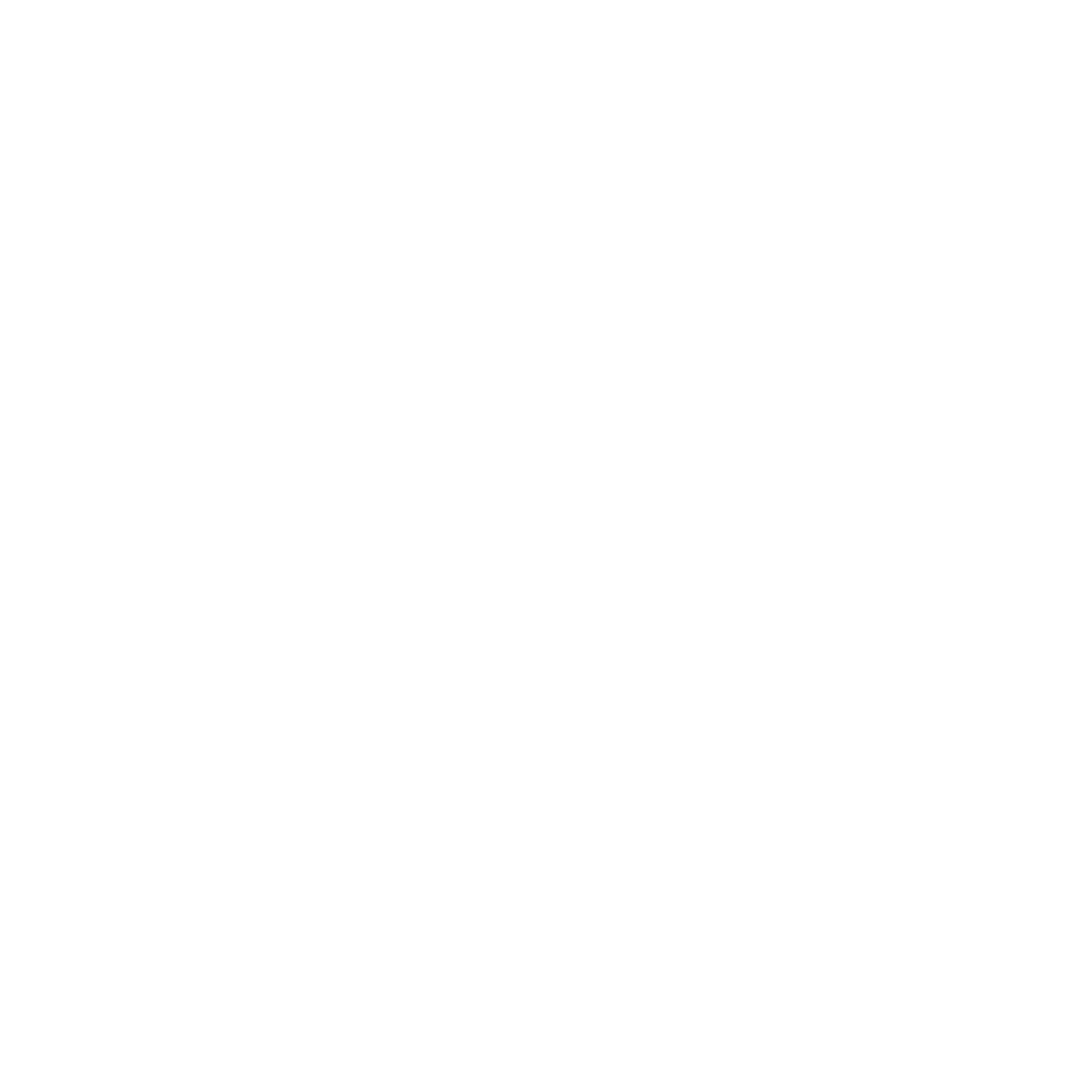 MediCore Logo